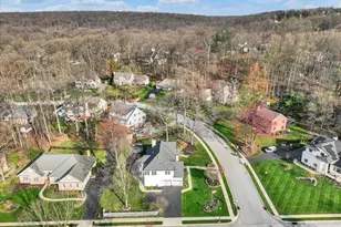 3698 Sorrel Ridge Ln, York, PA 17406 - Photo 51