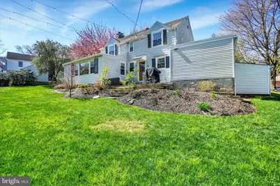 1371 Clover Lane, York, PA 17403 - Photo 23