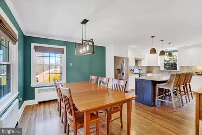 1371 Clover Lane, York, PA 17403 - Photo 11