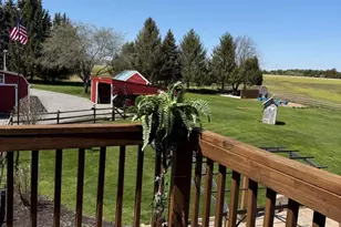 1907 Plank Rd, New Freedom, PA 17349 - Photo 41