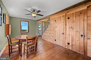 1907 Plank Rd, New Freedom, PA 17349 - Photo 7