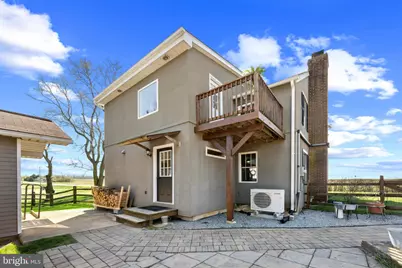 1907 Plank Road, New Freedom, PA 17349 - Photo 31