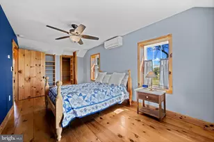 1907 Plank Rd, New Freedom, PA 17349 - Photo 25