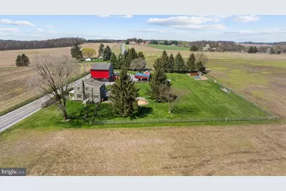1907 Plank Road, New Freedom, PA 17349 - Photo 1