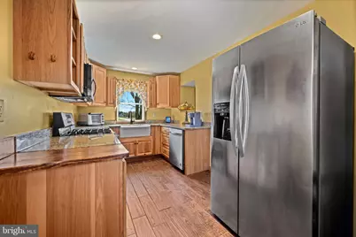 1907 Plank Road, New Freedom, PA 17349 - Photo 13