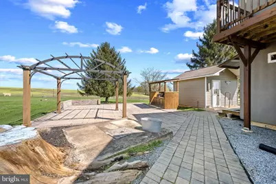 1907 Plank Road, New Freedom, PA 17349 - Photo 21
