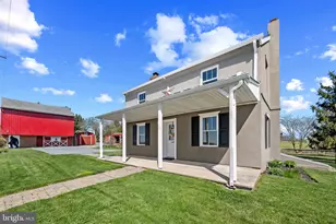 1907 Plank Rd, New Freedom, PA 17349 - Photo 23