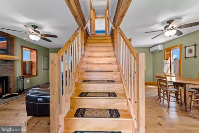 1907 Plank Road, New Freedom, PA 17349 - Photo 5