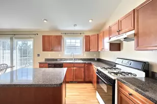 135 Torrey Pines Dr, Mount Wolf, PA 17347 - Photo 19