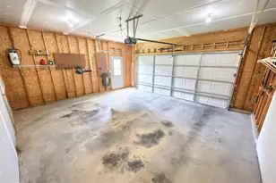 135 Torrey Pines Dr, Mount Wolf, PA 17347 - Photo 31