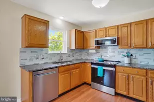 2175 Aslan Dr, York, PA 17404 - Photo 7