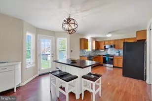 2175 Aslan Dr, York, PA 17404 - Photo 11