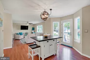2175 Aslan Dr, York, PA 17404 - Photo 9