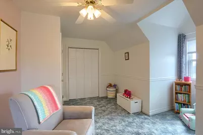 9421 Carlisle Road, Dillsburg, PA 17019 - Photo 43