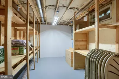 9421 Carlisle Road, Dillsburg, PA 17019 - Photo 55