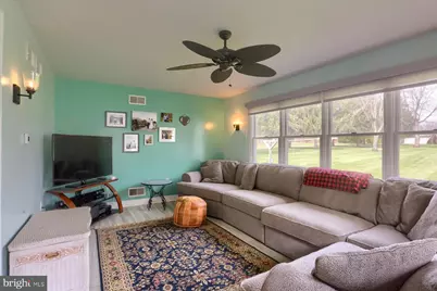 9421 Carlisle Road, Dillsburg, PA 17019 - Photo 23