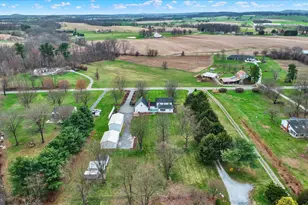 9421 Carlisle Rd, Dillsburg, PA 17019 - Photo 81