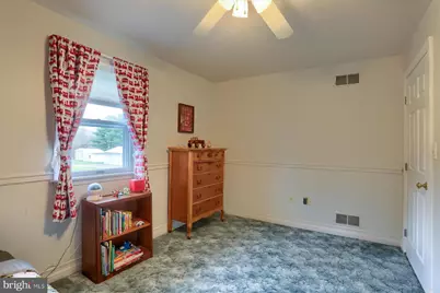 9421 Carlisle Road, Dillsburg, PA 17019 - Photo 45