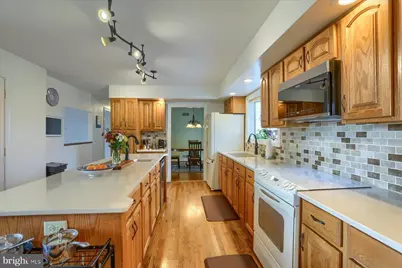 9421 Carlisle Road, Dillsburg, PA 17019 - Photo 15