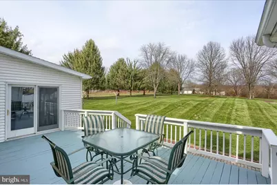 9421 Carlisle Road, Dillsburg, PA 17019 - Photo 67