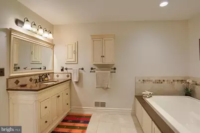 9421 Carlisle Road, Dillsburg, PA 17019 - Photo 31