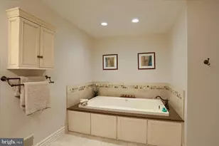 9421 Carlisle Rd, Dillsburg, PA 17019 - Photo 29