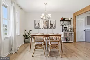 2733 Sunset Ln, York, PA 17408 - Photo 9