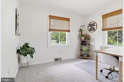 2733 Sunset Lane, York, PA 17408 - Photo 19