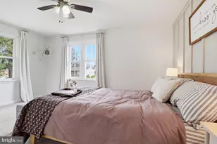 2733 Sunset Ln, York, PA 17408 - Photo 23