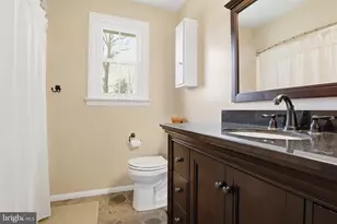 2733 Sunset Ln, York, PA 17408 - Photo 21