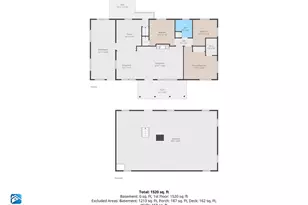 2733 Sunset Ln, York, PA 17408 - Photo 39