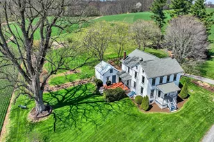 15138 Little Rd, Stewartstown, PA 17363 - Photo 37