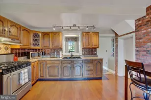 15138 Little Rd, Stewartstown, PA 17363 - Photo 15