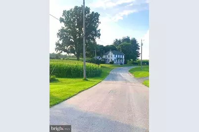 15138 Little Road, Stewartstown, PA 17363 - Photo 1