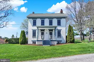 15138 Little Rd, Stewartstown, PA 17363 - Photo 7