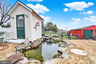 12982 Glen Valley Rd, Glen Rock, PA 17327 - Photo 31