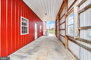 12982 Glen Valley Rd, Glen Rock, PA 17327 - Photo 35