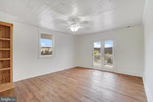 12982 Glen Valley Rd, Glen Rock, PA 17327 - Photo 15