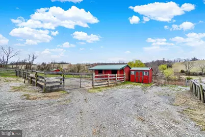 12982 Glen Valley Road, Glen Rock, PA 17327 - Photo 7