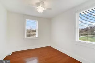 12982 Glen Valley Rd, Glen Rock, PA 17327 - Photo 17