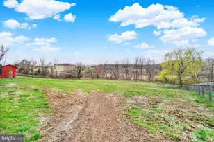 12982 Glen Valley Rd, Glen Rock, PA 17327 - Photo 37