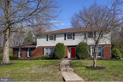 2245 Sutton Road, York, PA 17403 - Photo 41