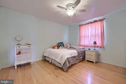 2245 Sutton Road, York, PA 17403 - Photo 29