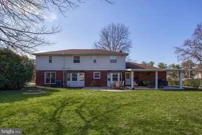 2245 Sutton Road, York, PA 17403 - Photo 5