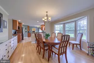 2245 Sutton Rd, York, PA 17403 - Photo 11