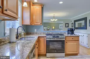 2245 Sutton Rd, York, PA 17403 - Photo 15