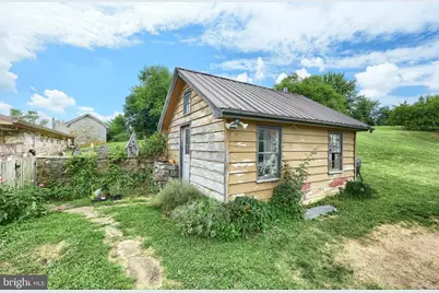 4415 W Market Street, York, PA 17408 - Photo 11