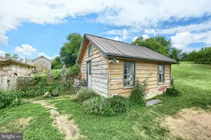 4415 W Market St, York, PA 17408 - Photo 11