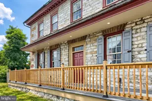 4415 W Market St, York, PA 17408 - Photo 3