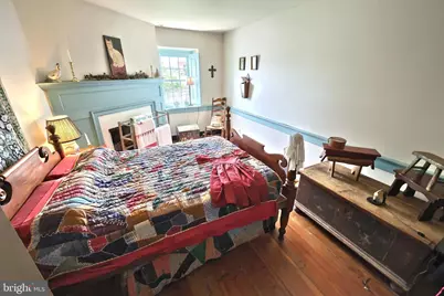 4415 W Market Street, York, PA 17408 - Photo 47